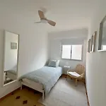 Naranjos *