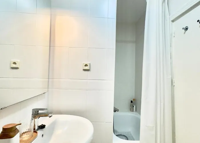 Naranjos * マルベーリャ